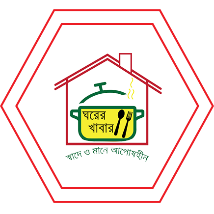 ghorer-khabar