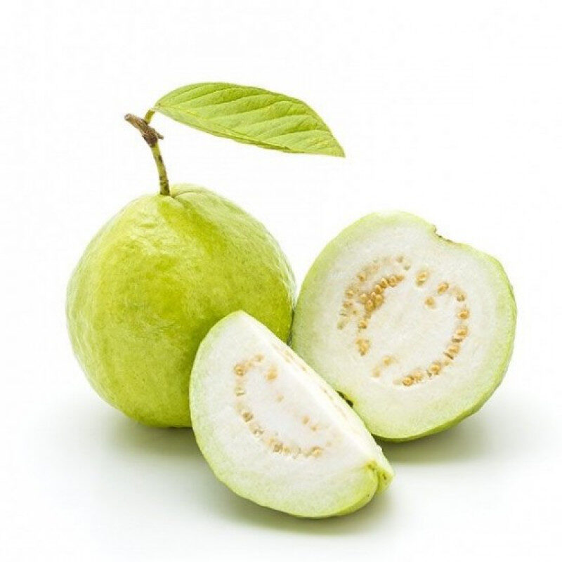 পেয়ারা