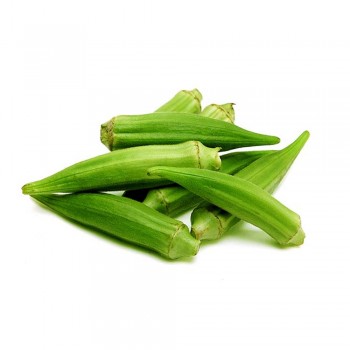 ভেন্ডি