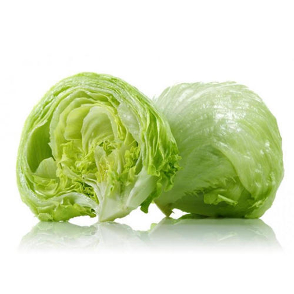 Cabbage/বাঁধাকপি