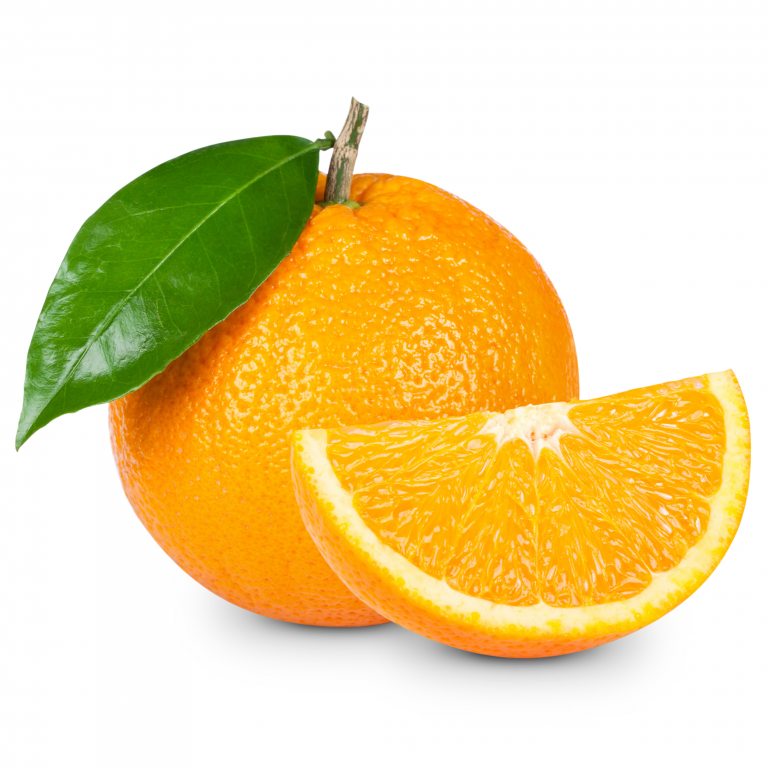 মাল্টা
